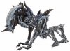 Obcy - Figurka Rhino Alien (Kenner Tribute) 25 cm